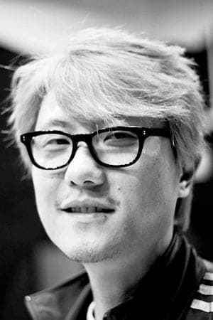 Ki Hyun Ryu | Storyboard Designer