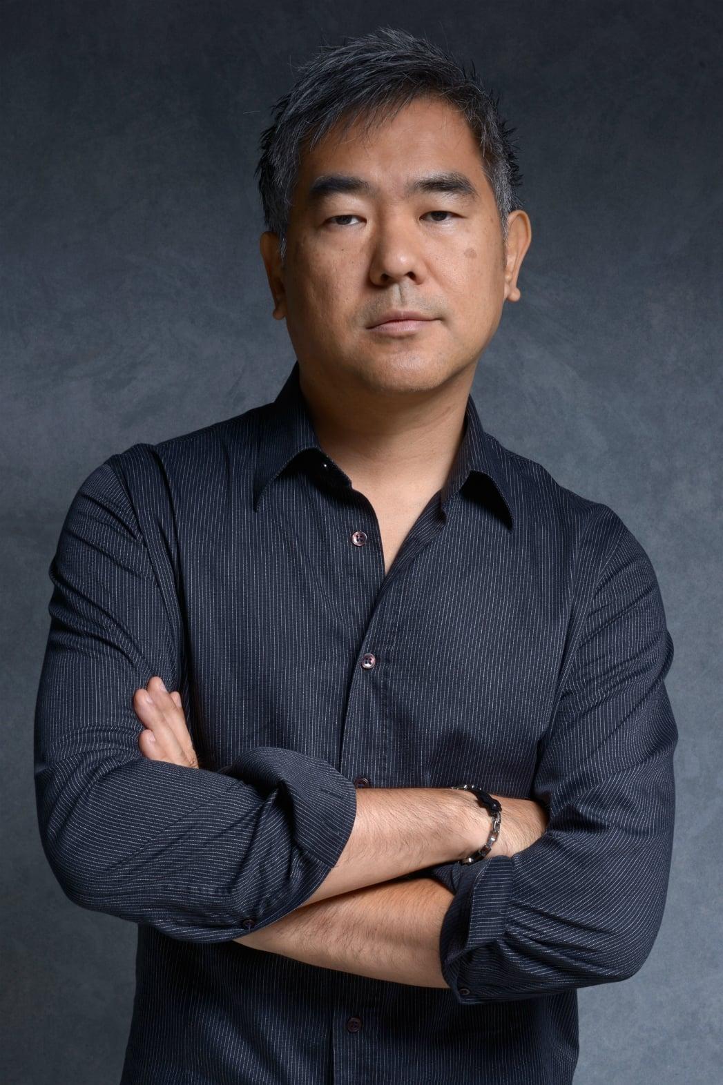 Ryûhei Kitamura | Director