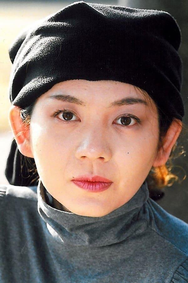 Tomoko Otakara | Tami