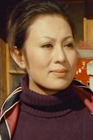 Michiko Tsukasa | 