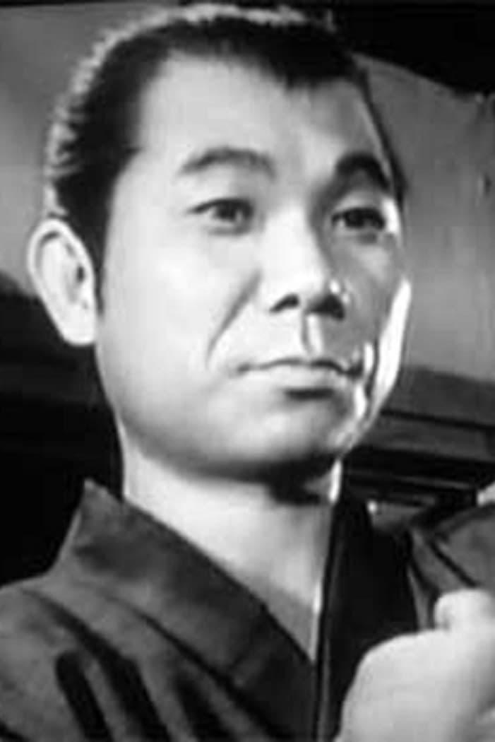 Michimaro Otabe | Tsuneji Kitagawa