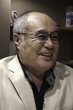 Tetsurō Sagawa | Brigadier