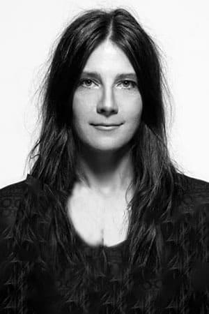 Tanja Grunwald | Casting