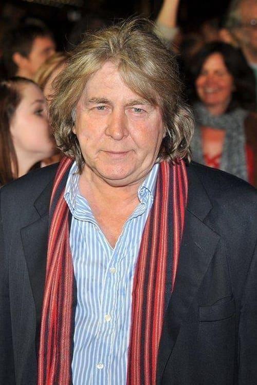 Mick Taylor | Self - The Rolling Stones Member