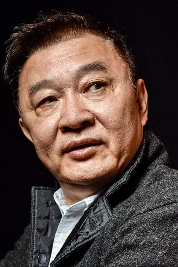 Tony Ching Siu-Tung | Director