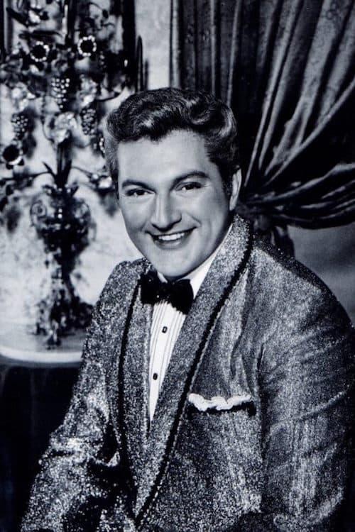 Liberace | Self (archive footage) (uncredited)