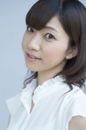 Shiho Kawaragi | Rinka Hayami