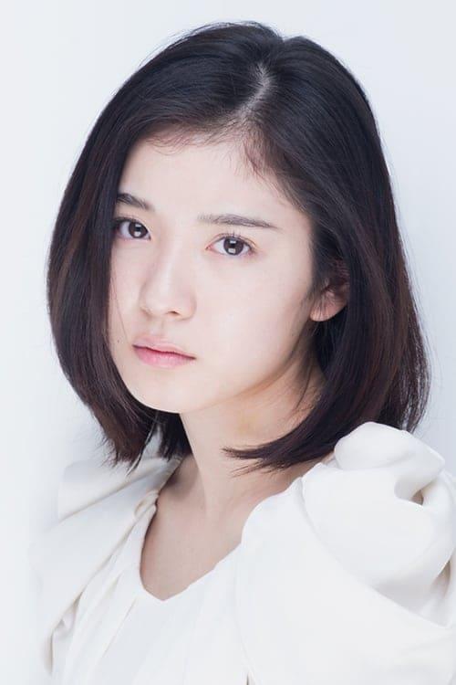 Mayu Matsuoka | Satomi Shirai