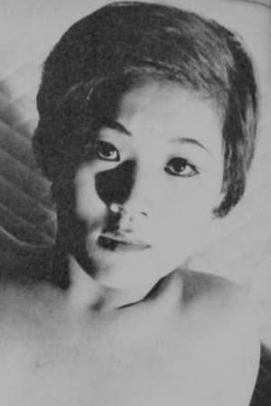 Yuriko Azuma | 