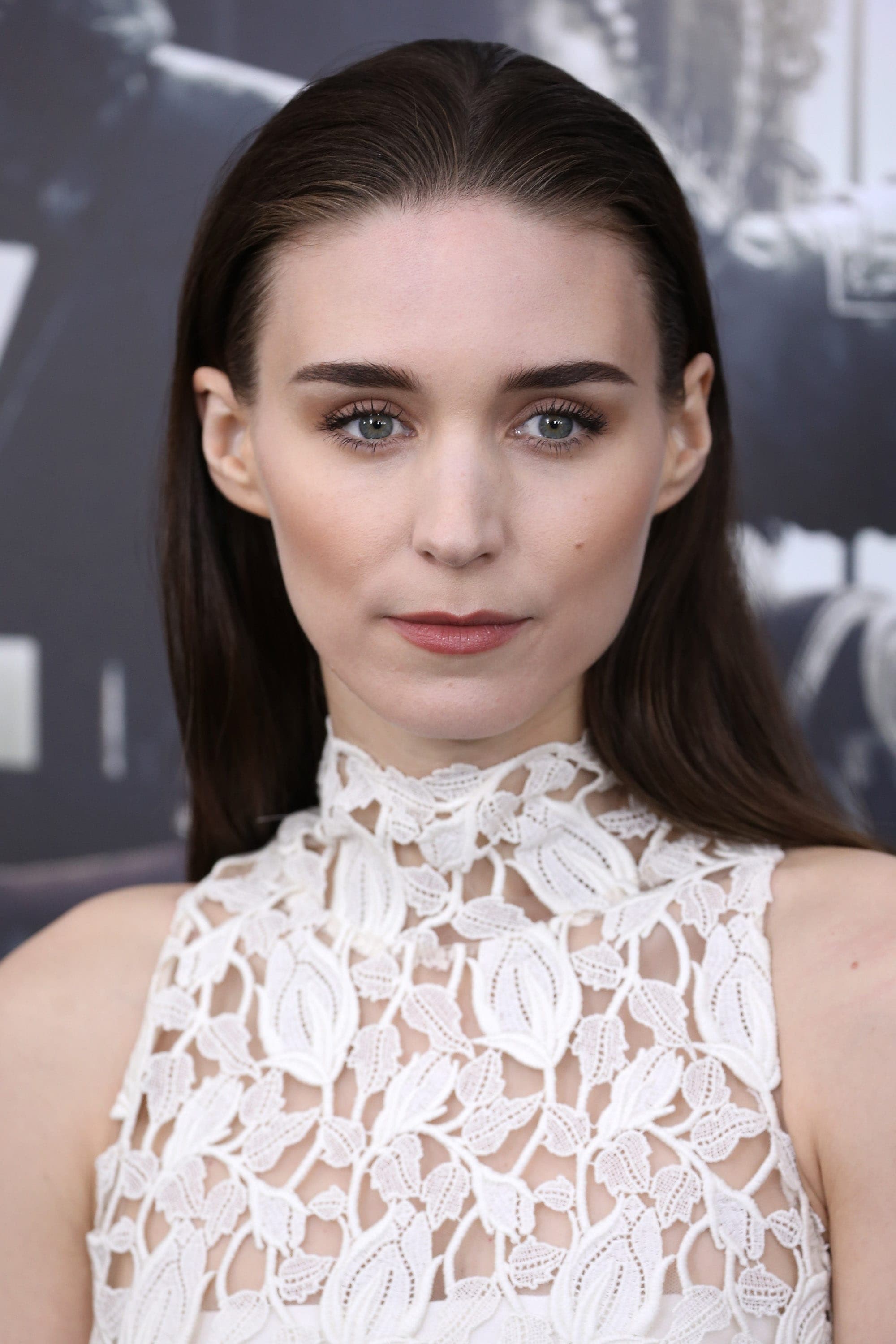 Rooney Mara | The Sisters (voice)