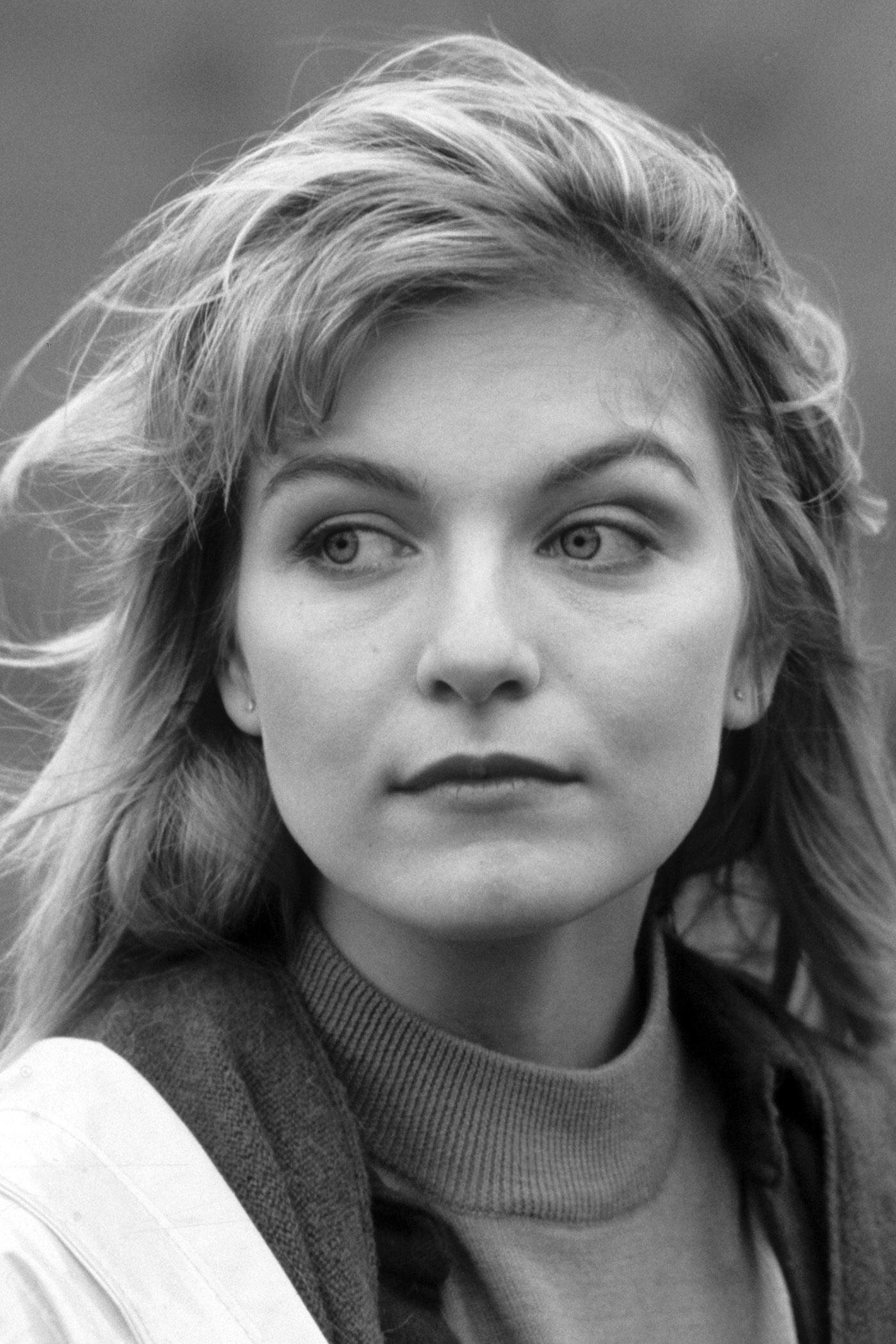 Sheryl Lee | The Good Witch