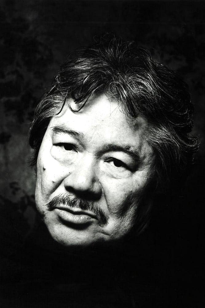 Kōji Wakamatsu | Director