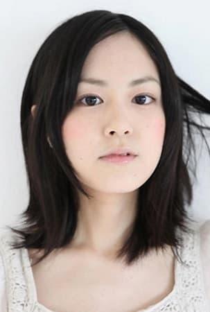 Rina Kirishima | Yoshioka