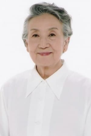 Michiko Ōtsuka | Suga Sasahara