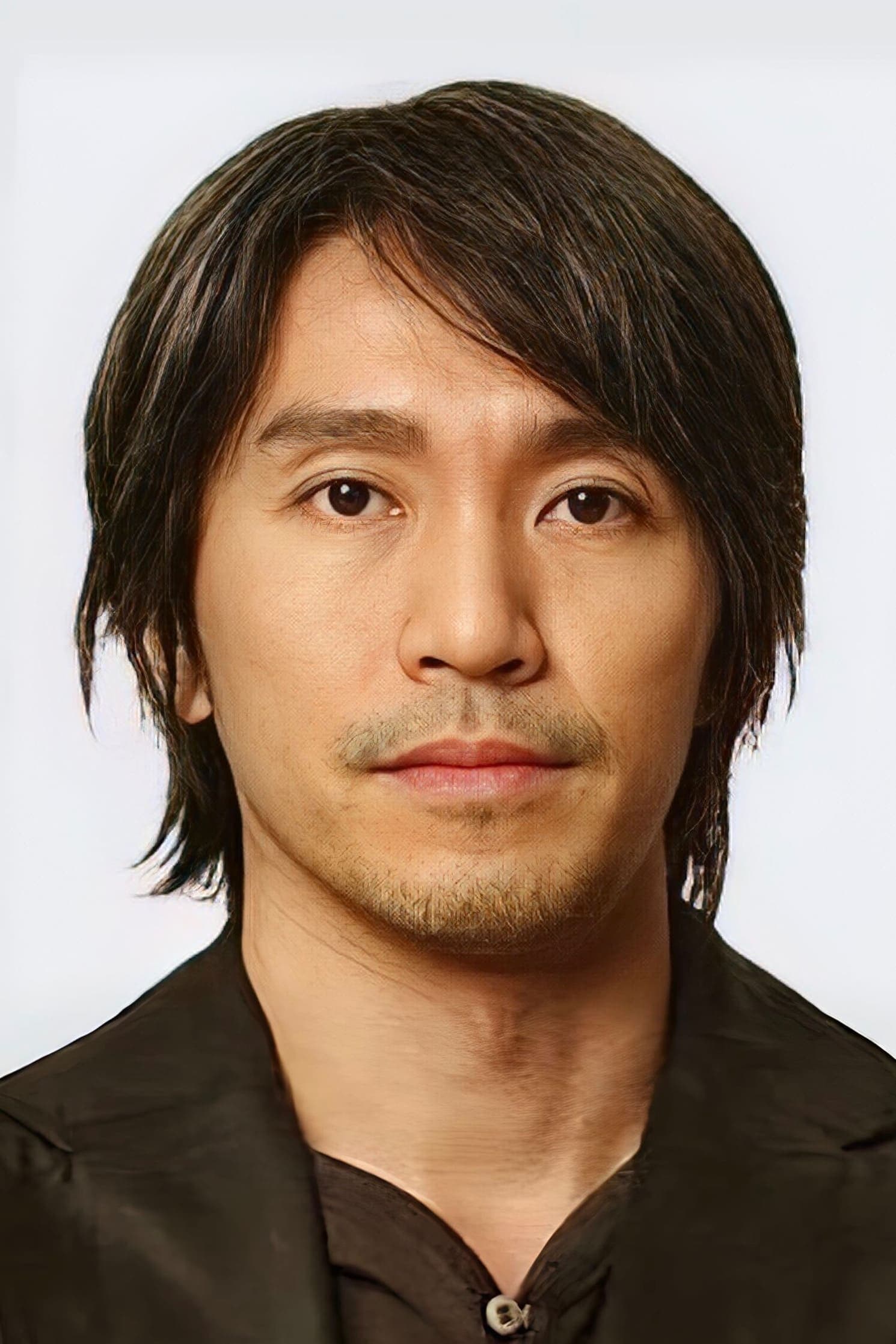 Stephen Chow | Director