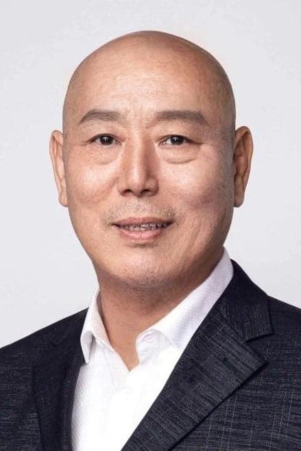 Li Chengru | CEO Dong