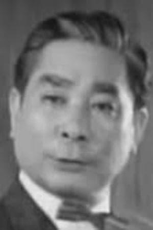 Yoshito Yamaji | Yosôemon Kajikawa
