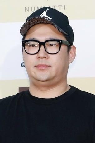 Han Jin-won | Script Supervisor