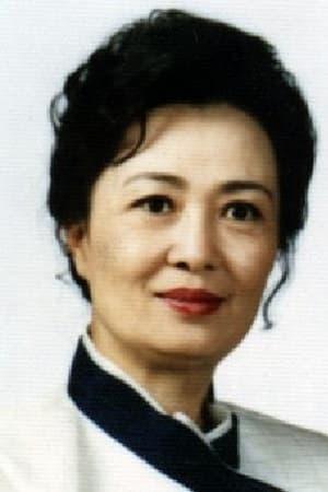 Nam Jung-hee | Old Woman