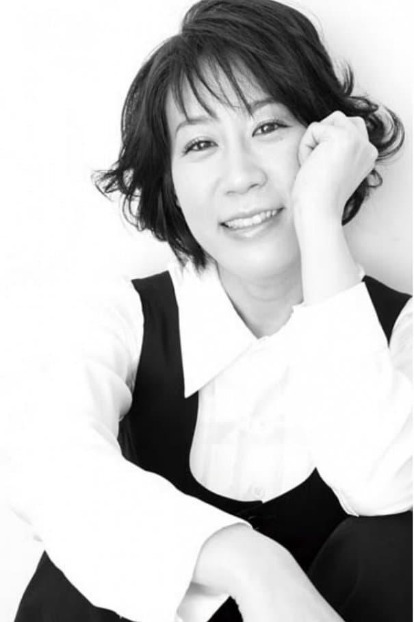 Yoko Kanno | Original Music Composer