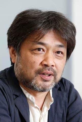 Yoshiyuki Kishi | Screenplay