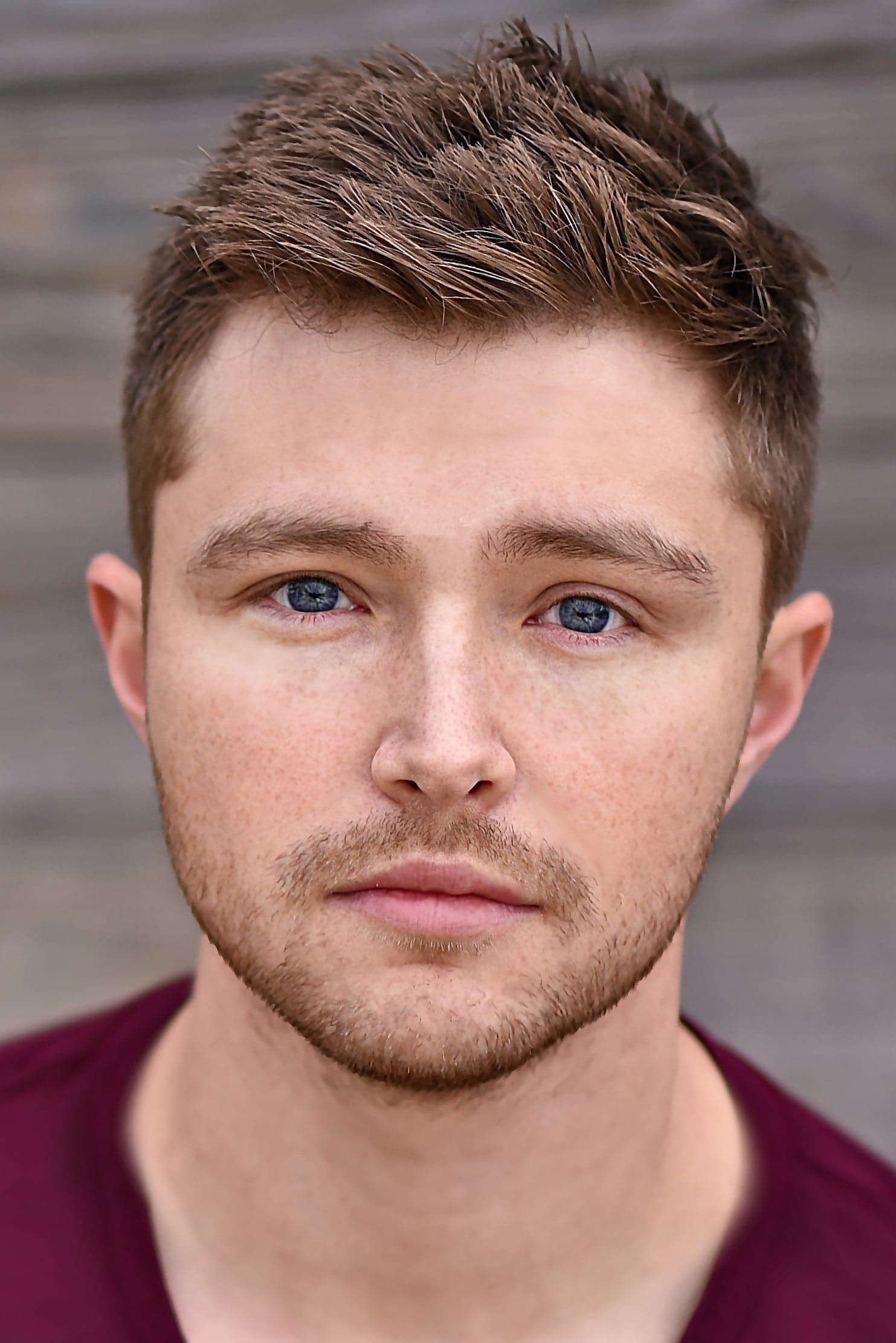 Sterling Knight | Alex O'Donnell