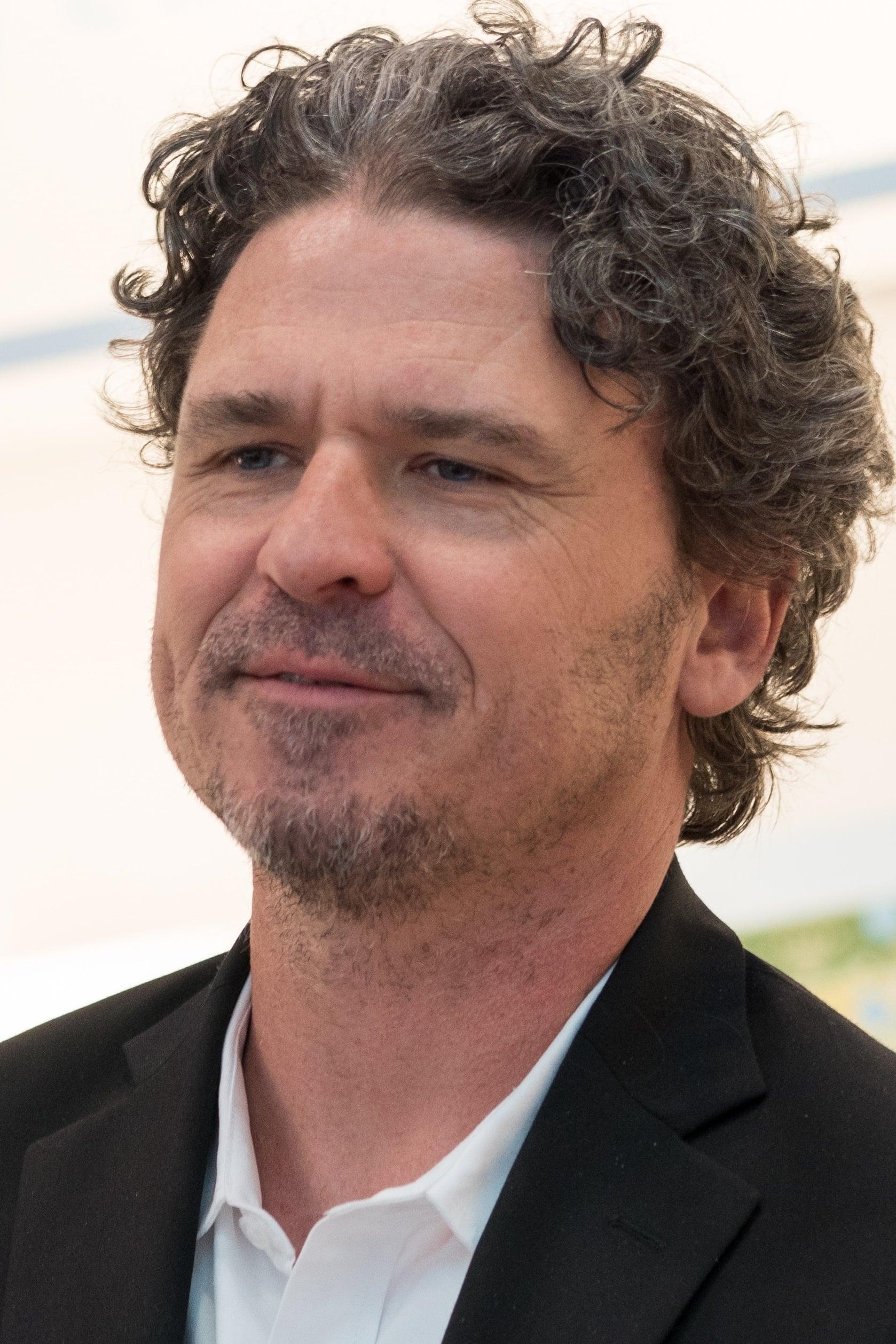 Dave Eggers | Story