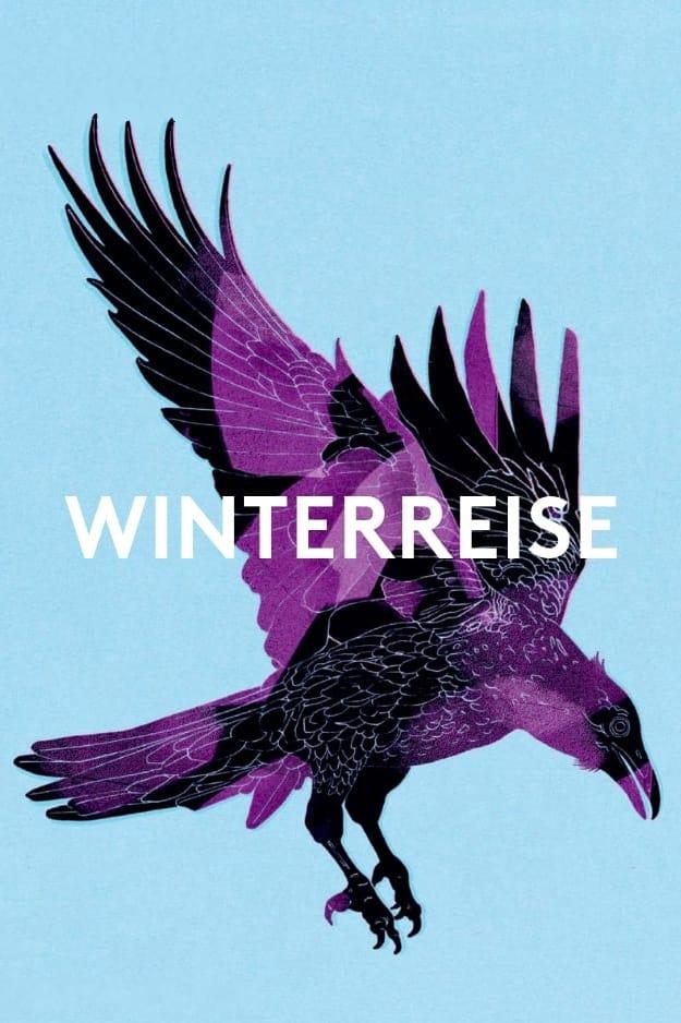 Winterreise poster
