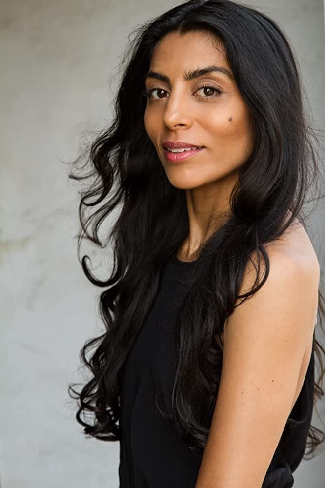 Reshma Gajjar | Dancer