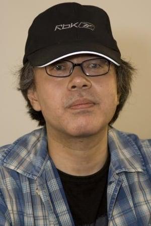 Masamitsu Hidaka | Assistant Director