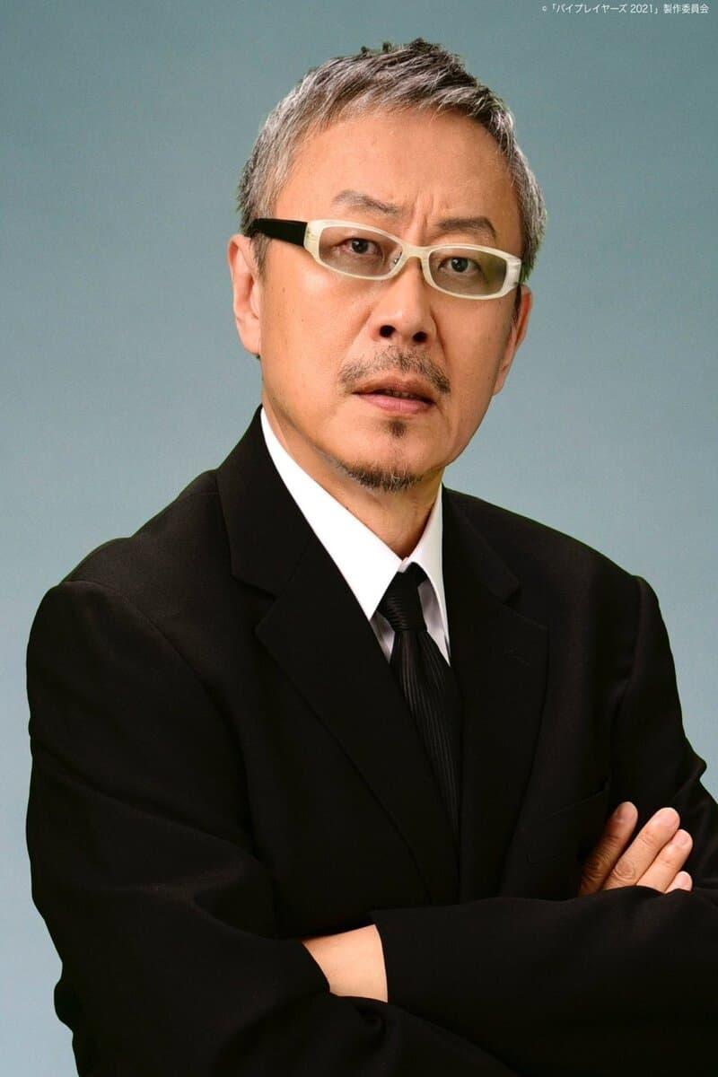 Takashi Matsuo | Journalist
