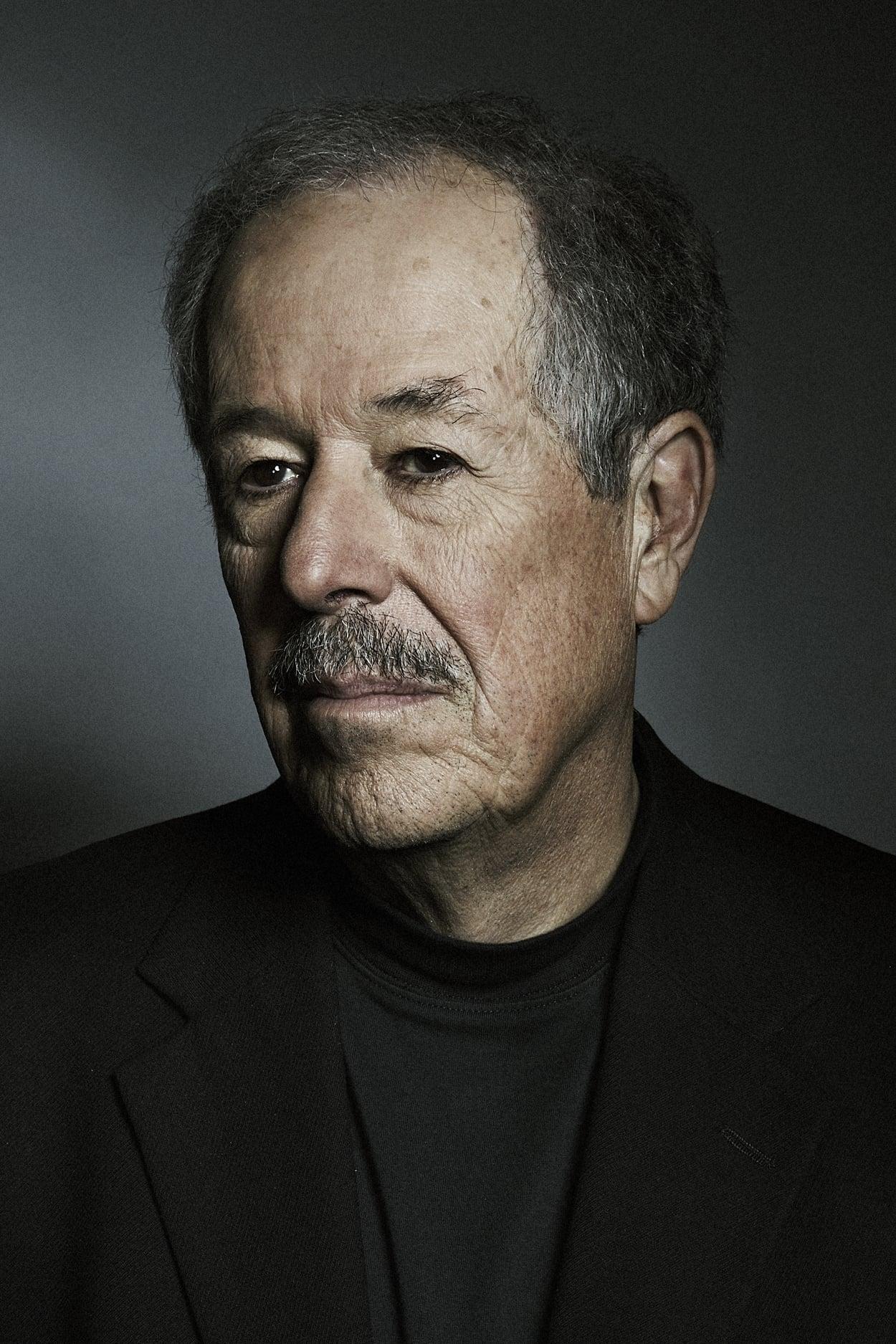 Denys Arcand | Director
