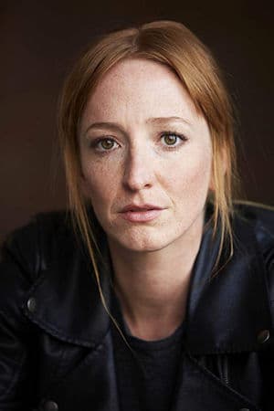 Kaya Marie Möller | Beate