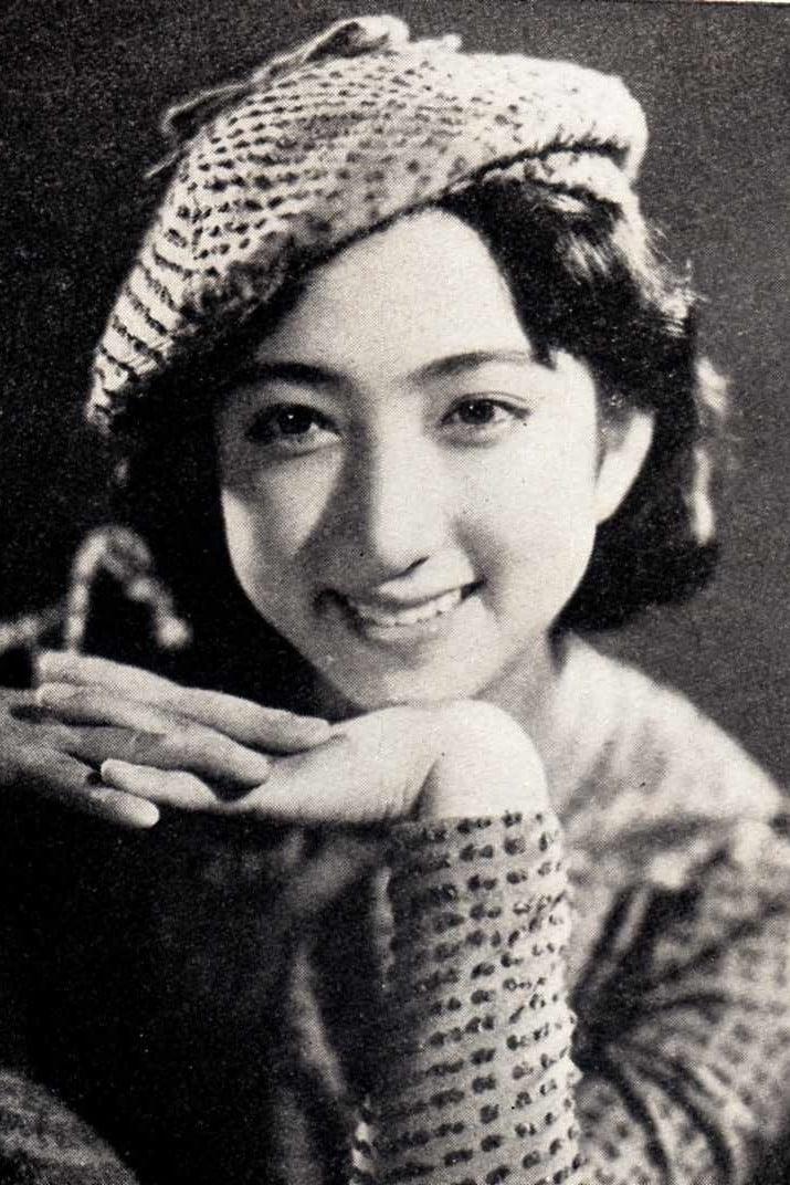 Kimiko Tachibana | Usugumo Dayu