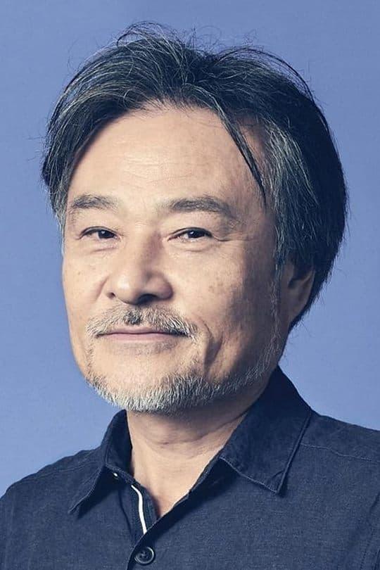 Kiyoshi Kurosawa | Director