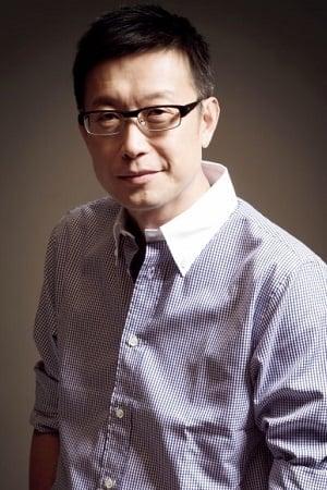 Andrew Lau | Director