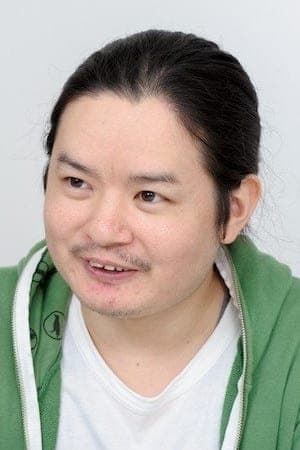 Keisuke Kobayashi | Animation Director