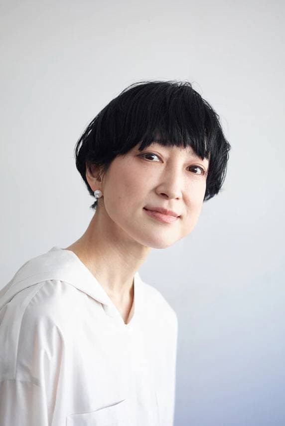 Tamaki Ogawa | Koharu Mizoguchi