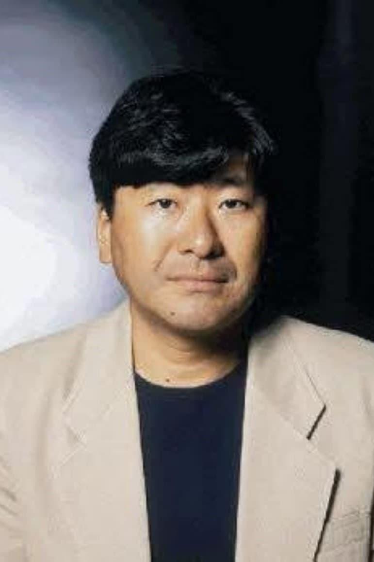Koji Suzuki | Novel