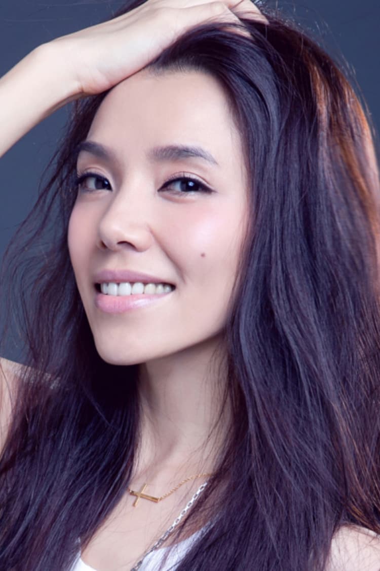 Li Jiaxuan | Actress