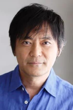 Ikkei Watanabe | Mitsuo Tanimura
