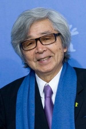 Yoji Yamada | Director