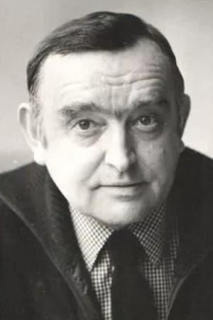 Karel Urbánek | 