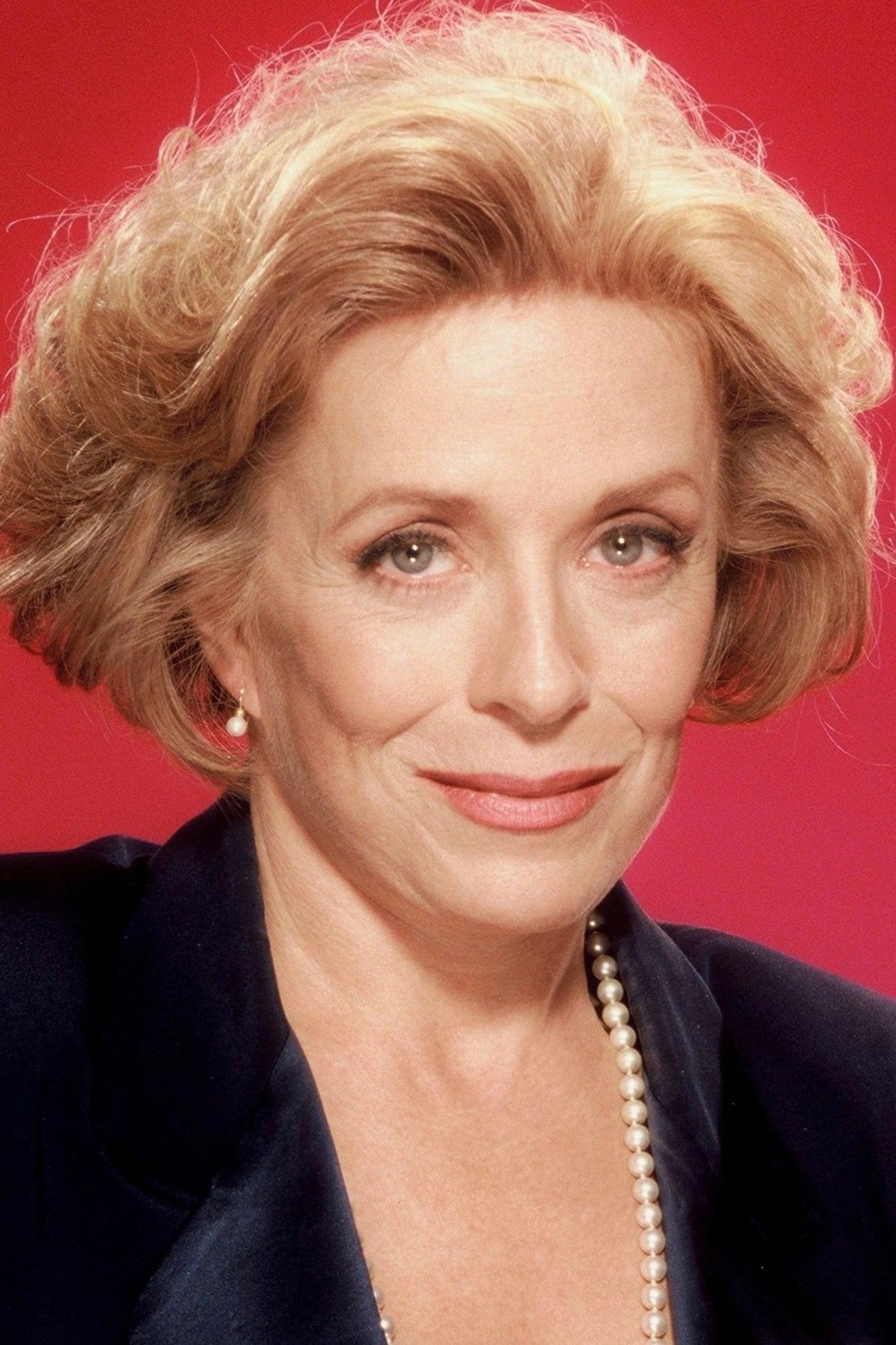 Holland Taylor | Prudence (voice)