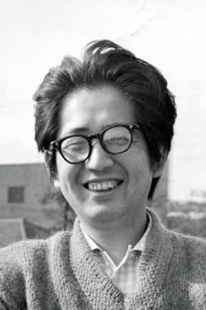 Youji Kuri | Director