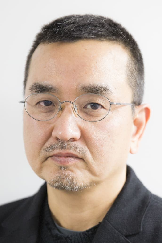 Tomoyuki Takimoto | Director