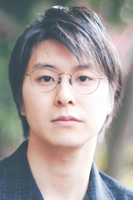 Fukujuro Katayama | Daisuke Motomiya (voice)