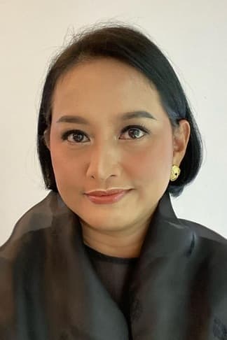 Maryam Supraba | Beauty Therapist