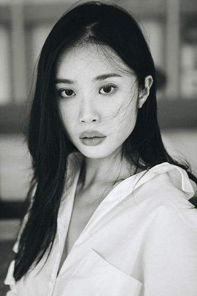 Victoria Loke | Fiona Tung-Cheng