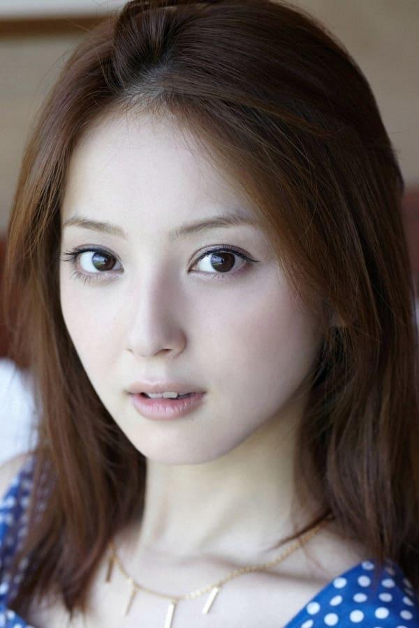 Nozomi Sasaki | Yui Shono